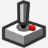 funcharge-dm5.pages.dev favicon