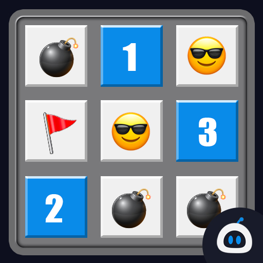 card-container-image