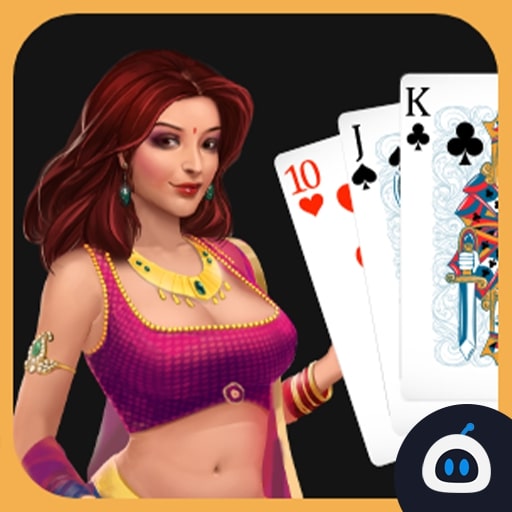 card-container-image